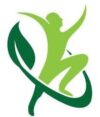 thehealthseeker