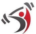 thehealthseeker